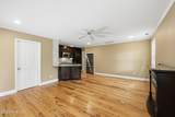303 Midyette Street - Photo 6
