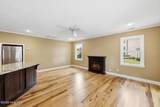 303 Midyette Street - Photo 7