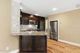 303 Midyette Street - Photo 8
