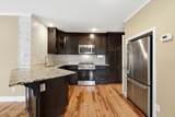 303 Midyette Street - Photo 9