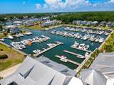 Wetslip-G8 Marina At St James - Photo 4