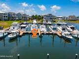 Wetslip-G8 Marina At St James - Photo 5