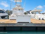 Wetslip-G8 Marina At St James - Photo 6