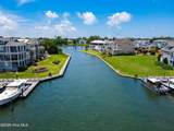 Wetslip-G8 Marina At St James - Photo 7