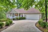 160 Crescent Drive - Photo 1
