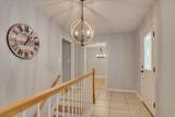 160 Crescent Drive - Photo 10