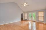 160 Crescent Drive - Photo 11