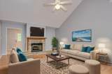 160 Crescent Drive - Photo 12