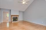 160 Crescent Drive - Photo 13