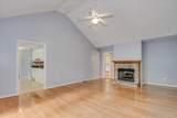 160 Crescent Drive - Photo 14