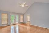 160 Crescent Drive - Photo 15