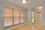 160 Crescent Drive - Photo 16