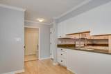 160 Crescent Drive - Photo 17