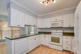 160 Crescent Drive - Photo 18