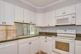 160 Crescent Drive - Photo 19