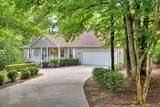 160 Crescent Drive - Photo 2