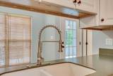 160 Crescent Drive - Photo 20