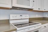 160 Crescent Drive - Photo 21