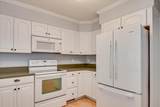 160 Crescent Drive - Photo 22
