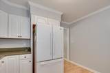 160 Crescent Drive - Photo 23