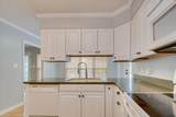 160 Crescent Drive - Photo 24