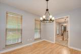 160 Crescent Drive - Photo 25