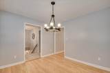 160 Crescent Drive - Photo 26