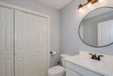 160 Crescent Drive - Photo 27
