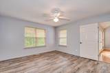 160 Crescent Drive - Photo 28