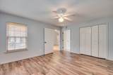 160 Crescent Drive - Photo 29