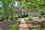 160 Crescent Drive - Photo 3