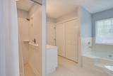 160 Crescent Drive - Photo 30