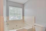 160 Crescent Drive - Photo 31