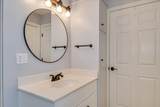 160 Crescent Drive - Photo 32