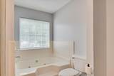 160 Crescent Drive - Photo 33