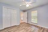 160 Crescent Drive - Photo 34