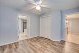 160 Crescent Drive - Photo 35