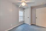 160 Crescent Drive - Photo 36