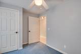 160 Crescent Drive - Photo 37