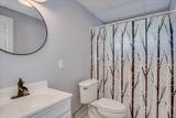 160 Crescent Drive - Photo 38