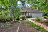 160 Crescent Drive - Photo 4