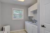 160 Crescent Drive - Photo 40