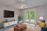 160 Crescent Drive - Photo 41