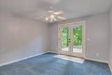 160 Crescent Drive - Photo 42