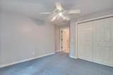 160 Crescent Drive - Photo 43