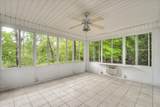 160 Crescent Drive - Photo 44