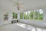 160 Crescent Drive - Photo 45