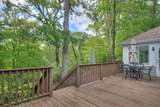 160 Crescent Drive - Photo 46