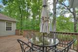 160 Crescent Drive - Photo 47