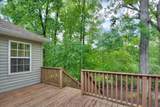 160 Crescent Drive - Photo 48